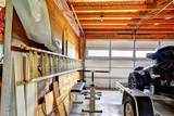 567 Haida Road - Photo 42