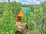 567 Haida Road - Photo 45