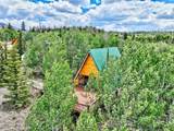 567 Haida Road - Photo 46