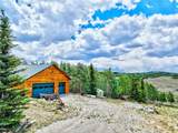 567 Haida Road - Photo 47