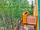 567 Haida Road - Photo 48