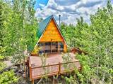 567 Haida Road - Photo 50