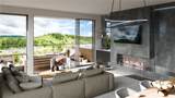 608 Yampa - Photo 2