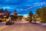 608 Yampa - Photo 9