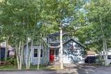 211 High Street - Photo 1