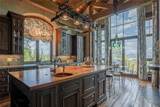 300 Samaia Ct - Photo 13