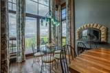 300 Samaia Ct - Photo 14