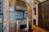 300 Samaia Ct - Photo 15