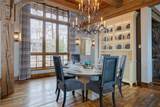 300 Samaia Ct - Photo 16