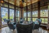 300 Samaia Ct - Photo 17