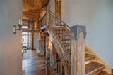 300 Samaia Ct - Photo 18