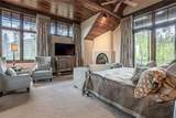 300 Samaia Ct - Photo 19