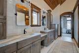 300 Samaia Ct - Photo 20