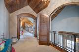 300 Samaia Ct - Photo 22