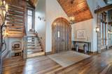 300 Samaia Ct - Photo 23
