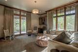 300 Samaia Ct - Photo 24