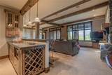 300 Samaia Ct - Photo 25