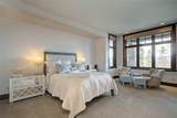 300 Samaia Ct - Photo 27