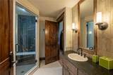 300 Samaia Ct - Photo 28