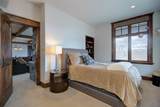 300 Samaia Ct - Photo 29