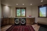 300 Samaia Ct - Photo 31