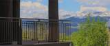300 Samaia Ct - Photo 33