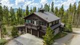 300 Samaia Ct - Photo 40