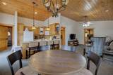 300 Samaia Ct - Photo 41