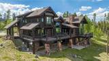 300 Samaia Ct - Photo 8