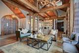 300 Samaia Ct - Photo 9