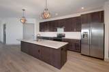 37 4th Street - Photo 1