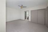 37 4th Street - Photo 31