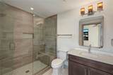 37 4th Street - Photo 32