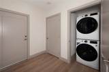 37 4th Street - Photo 33