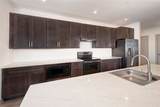 37 4th Street - Photo 5