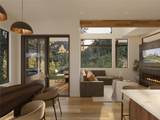 160 Forest Drive - Photo 3