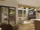 160 Forest Drive - Photo 4