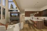 160 Forest Drive - Photo 5