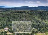 39455 Crows Nest Drive - Photo 5