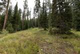 39455 Crows Nest Drive - Photo 6