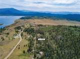 39455 Crows Nest Drive - Photo 8