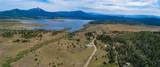 39455 Crows Nest Drive - Photo 9