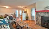 3170 Columbine Drive - Photo 1