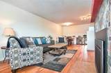 3170 Columbine Drive - Photo 10
