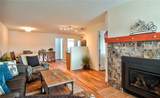 3170 Columbine Drive - Photo 11