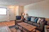 3170 Columbine Drive - Photo 12