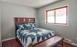 3170 Columbine Drive - Photo 13