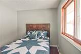 3170 Columbine Drive - Photo 14