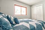 3170 Columbine Drive - Photo 15