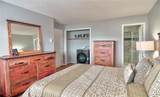3170 Columbine Drive - Photo 17